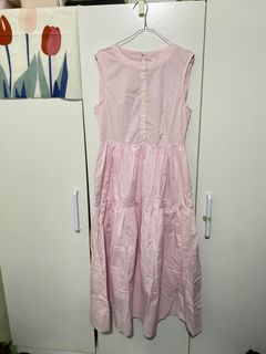 (Kategori: ) berada di . Dikirim oleh 66days.thrift (ID iklan 1349678239, Gambar 1). Deskripsi: .