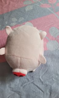(Category: ) located in . Submitted by michzh (Listing ID 1349589690, Image 1). Description: .