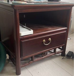 (Category: ) located in . Submitted by faaz77 (Listing ID 1349558577, Image 1). Description: .