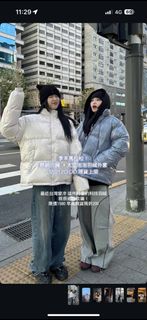 由 nancyy00 (刊登 ID 1349716893，圖片 1) 提交，位於 的 (類別：)，說明：。