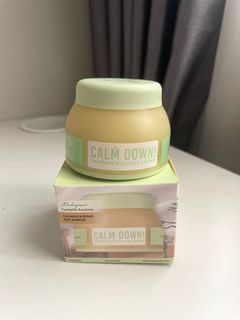 (Kategori: ) berada di . Dikirim oleh essentialc (ID iklan 1349671373, Gambar 1). Deskripsi: .
