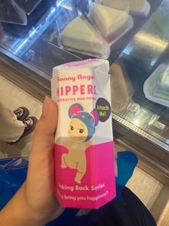 (Category: ) located in . Submitted by thatcoconu54071 (Listing ID 1349671445, Image 1). Description: .