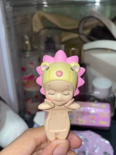 (Category: ) located in . Submitted by blythebubu (Listing ID 1349702488, Image 1). Description: .