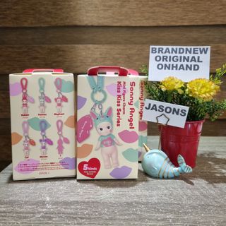 (Category: ) located in . Submitted by jasonsshopee (Listing ID 1349735467, Image 1). Description: .