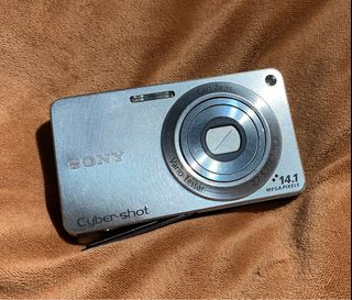 (Category: ) located in . Submitted by aeripreloved (Listing ID 1349575057, Image 1). Description: .