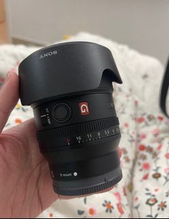 （分類：）位於 。 由 jpmachi 提交（商品編號 1349722342，圖片 1）。簡介： 。