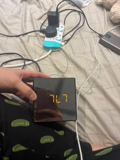 (Category: ) located in . Submitted by thomasang11 (Listing ID 1349691884, Image 1). Description: .