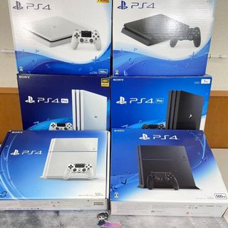 (Category: ) located in . Submitted by vinodkumar17392 (Listing ID 1349705417, Image 1). Description: .