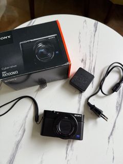 (Category: ) located in . Submitted by shootloots (Listing ID 1349611880, Image 1). Description: .