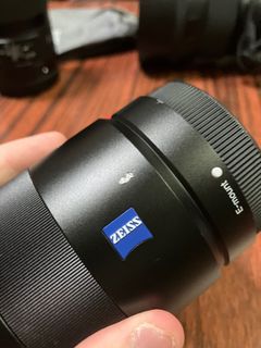 （分類：）位於 。 由 kwanya 提交（商品編號 1349669841，圖片 1）。簡介： 。
