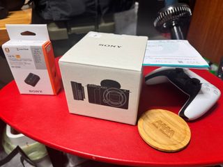 （分類：）位於 。 由 truewolf.cf07bb 提交（商品編號 1349648162，圖片 1）。簡介： 。