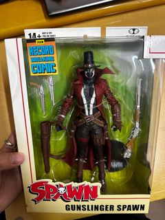 （分類：）位於 。 由 mazit 提交（商品編號 1349599087，圖片 1）。簡介： 。