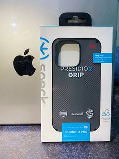 (Category: ) located in . Submitted by pixel_works_accessories02 (Listing ID 1349637277, Image 1). Description: .