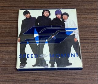 （分類：）位於 。 由 mover10926 提交（商品編號 1349684339，圖片 1）。簡介： 。
