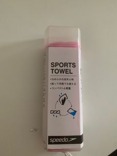 （分類：）位於 。 由 thebooknook520 提交（商品編號 1349608754，圖片 1）。簡介： 。
