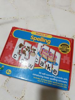(Category: ) located in . Submitted by scammersgoaway (Listing ID 1349634266, Image 1). Description: .