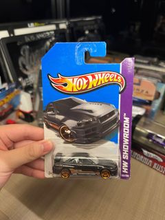 (Category: ) located in . Submitted by sumargog (Listing ID 1349602938, Image 1). Description: .