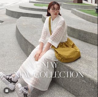 由 huhu22 (刊登 ID 1349560308，圖片 1) 提交，位於 的 (類別：)，說明：。