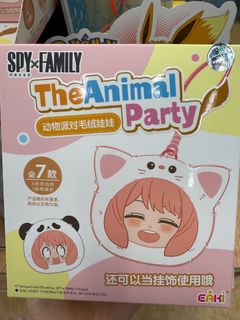 （分類：）位於 。 由 F_Nic 提交（商品編號 1349629699，圖片 1）。簡介： 。