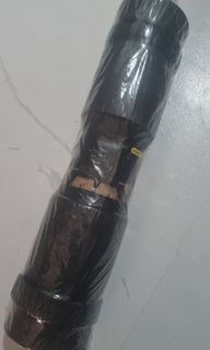 (Category: ) located in . Submitted by coachleee (Listing ID 1349615571, Image 1). Description: .