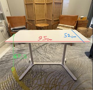 (Category: ) located in . Submitted by amsellec (Listing ID 1349711982, Image 1). Description: .
