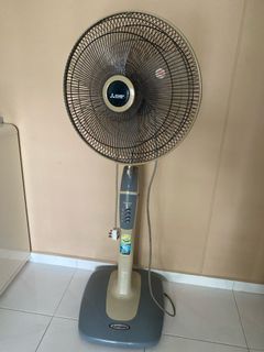 (Category: ) located in . Submitted by athbs (Listing ID 1349626070, Image 1). Description: .