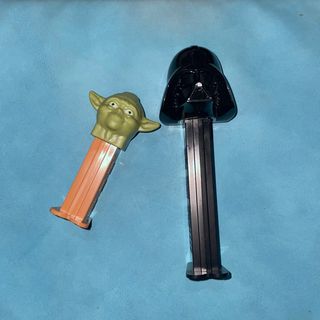 (Category: ) located in . Submitted by jdsljg (Listing ID 1349707221, Image 1). Description: .