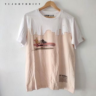 (Category: ) located in . Submitted by tujohthrift (Listing ID 1349743715, Image 1). Description: .