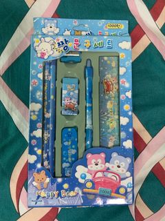 (Category: ) located in . Submitted by squidlim (Listing ID 1349647947, Image 1). Description: .