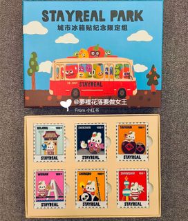 （分類：）位於 。 由 pud2004 提交（商品編號 1349708633，圖片 1）。簡介： 。