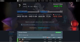 （分類：）位於 。 由 deleteduser00182 提交（商品編號 1349658585，圖片 1）。簡介： 。
