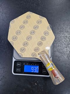 （分類：）位於 。 由 ESTTSHOP 提交（商品編號 1349588706，圖片 1）。簡介： 。