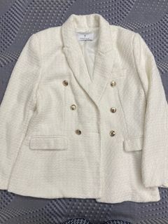 （分類：）位於 。 由 vfwcc 提交（商品編號 1349714005，圖片 1）。簡介： 。