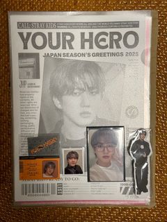 （分類：）位於 。 由 nothingonyou 提交（商品編號 1349644023，圖片 1）。簡介： 。