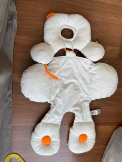 (Category: ) located in . Submitted by pass.the.blessing (Listing ID 1349654779, Image 1). Description: .