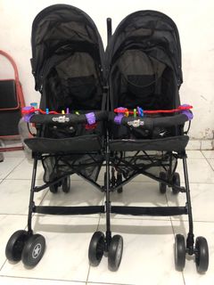(Kategori: ) berada di . Dikirim oleh ___3b___ (ID iklan 1349565204, Gambar 1). Deskripsi: .