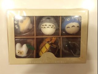 (Category: ) located in . Submitted by alpachinko (Listing ID 1349356634, Image 1). Description: .