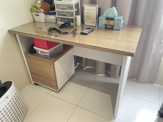 (Category: ) located in . Submitted by avakhong (Listing ID 1349590830, Image 1). Description: .