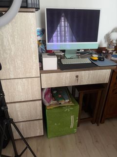 (Category: ) located in . Submitted by Didiz3 (Listing ID 1349622379, Image 1). Description: .