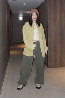 由 heyheydeer (刊登 ID 1349724125，圖片 1) 提交，位於 的 (類別：)，說明：。