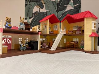 (Category: ) located in . Submitted by martsb (Listing ID 1349705308, Image 1). Description: .