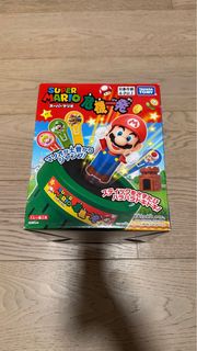 （分類：）位於 。 由 alexleunghk 提交（商品編號 1349723770，圖片 1）。簡介： 。