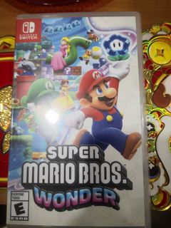 (Category: ) located in . Submitted by kahyee820 (Listing ID 1349618436, Image 1). Description: .