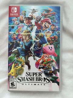 (Category: ) located in . Submitted by eeveelee1111 (Listing ID 1349577074, Image 1). Description: .
