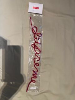 （分類：）位於 。 由 makeadeal.com 提交（商品編號 1349646127，圖片 1）。簡介： 。