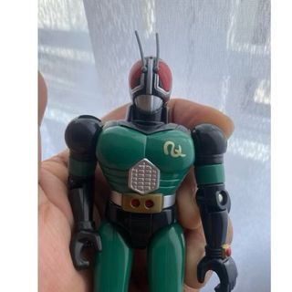 (Category: ) located in . Submitted by tomatoman85 (Listing ID 1349719681, Image 1). Description: .