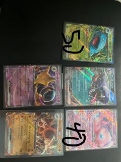 （分類：）位於 。 由 lablol 提交（商品編號 1349623372，圖片 1）。簡介： 。
