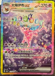（分類：）位於 。 由 UGI00 提交（商品編號 1349642447，圖片 1）。簡介： 。
