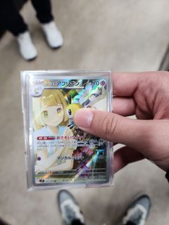 （分類：）位於 。 由 abcde146 提交（商品編號 1349666328，圖片 1）。簡介： 。