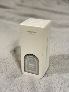 由 mreqas (刊登 ID 1349701091，圖片 1) 提交，位於 的 (類別：)，說明：。